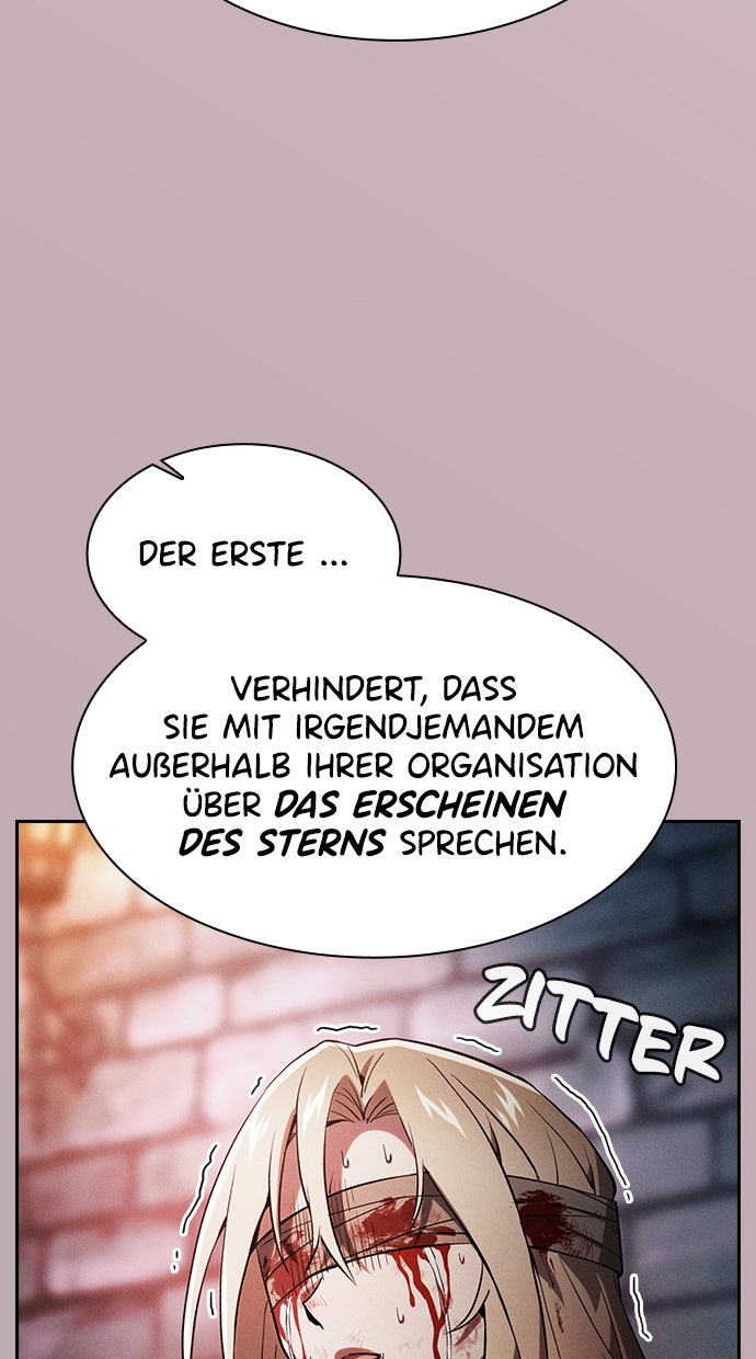Read Der geniale Schwert - Kämpfer der Akademie Manga Online
