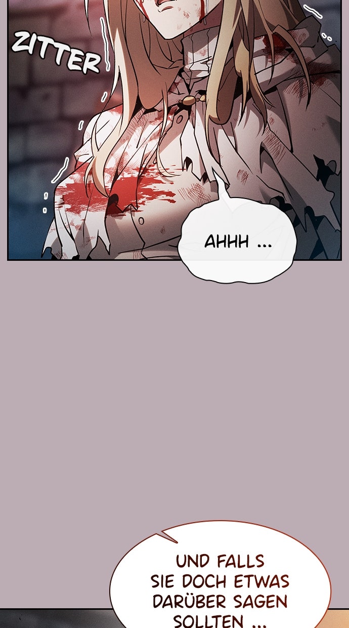 Read Der geniale Schwert - Kämpfer der Akademie Manga Online