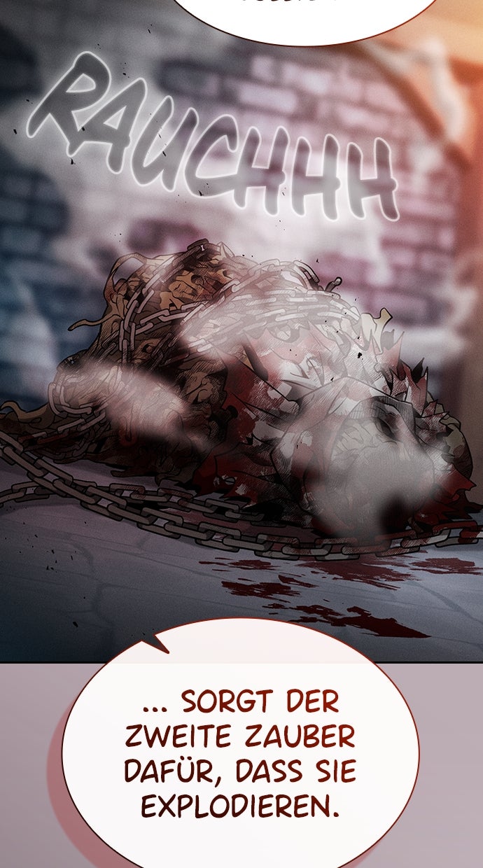 Read Der geniale Schwert - Kämpfer der Akademie Manga Online