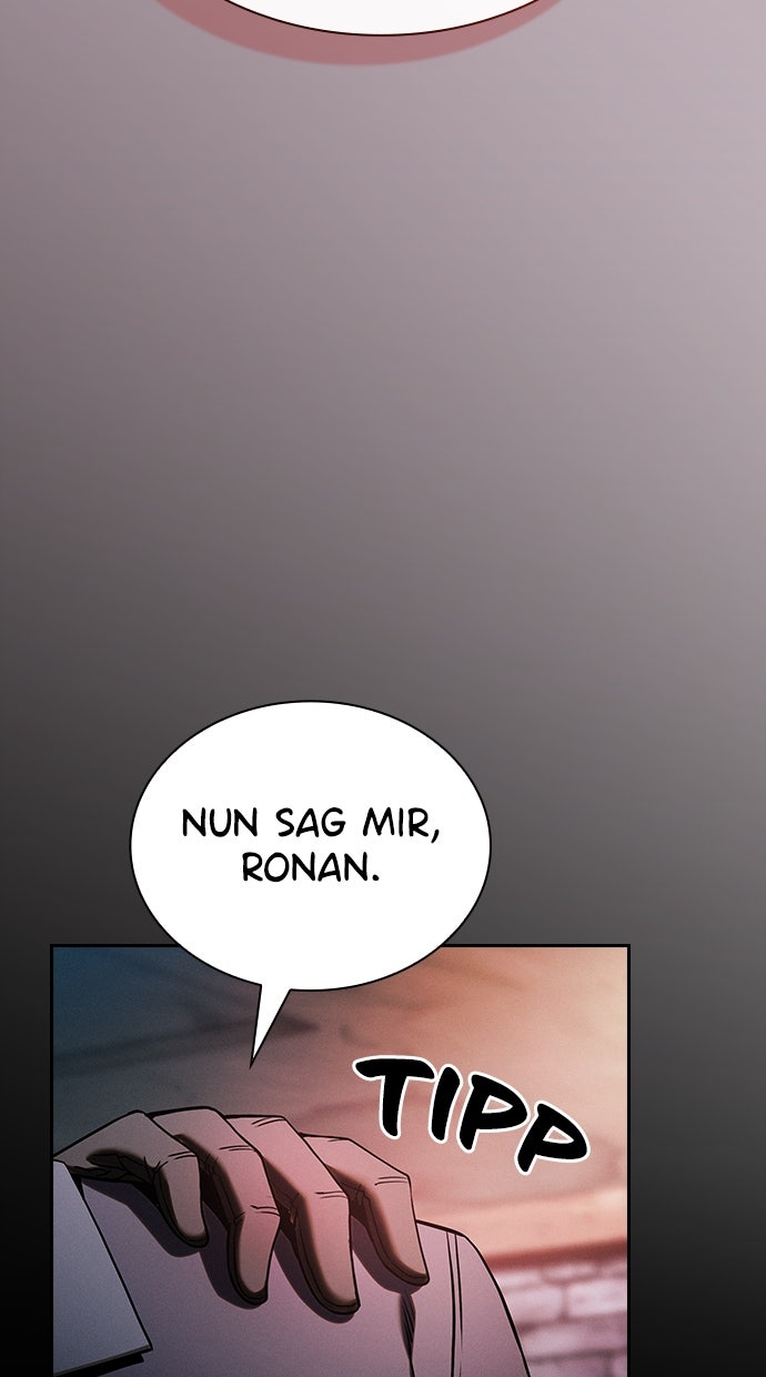 Read Der geniale Schwert - Kämpfer der Akademie Manga Online