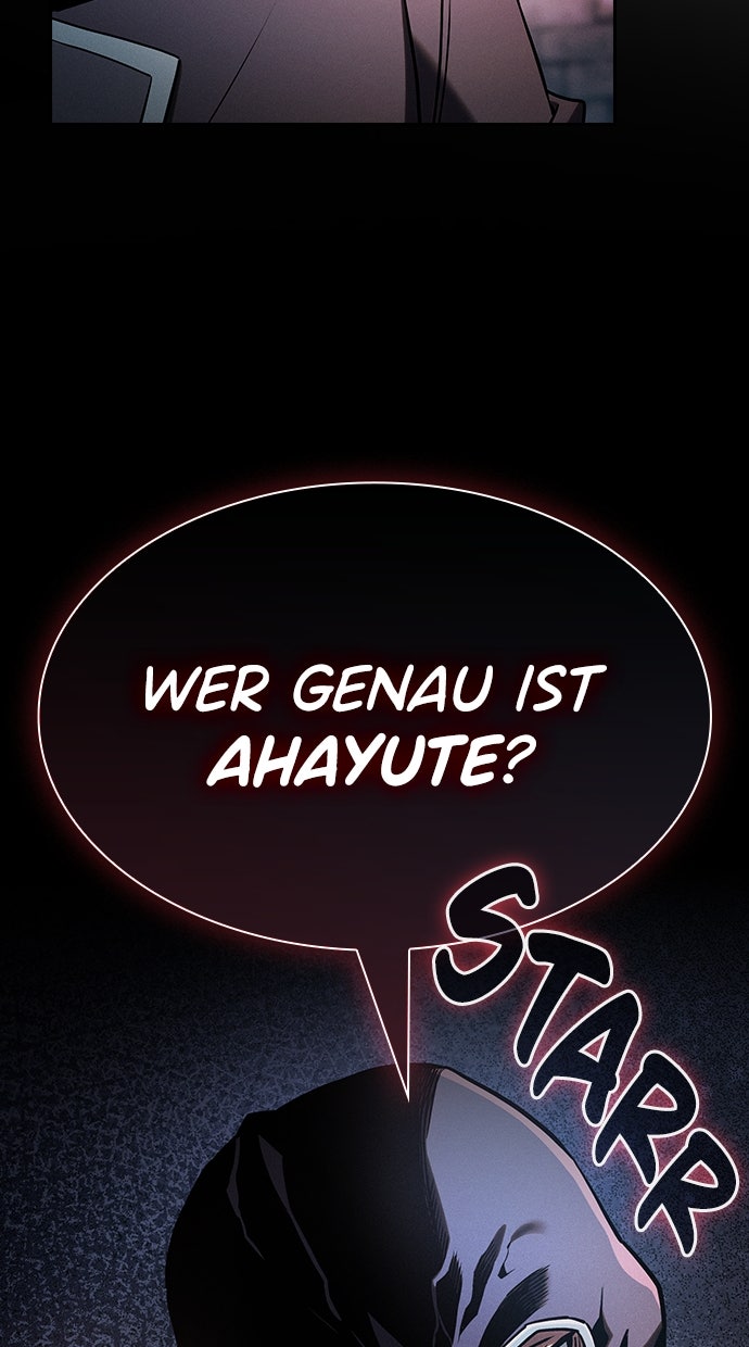 Read Der geniale Schwert - Kämpfer der Akademie Manga Online