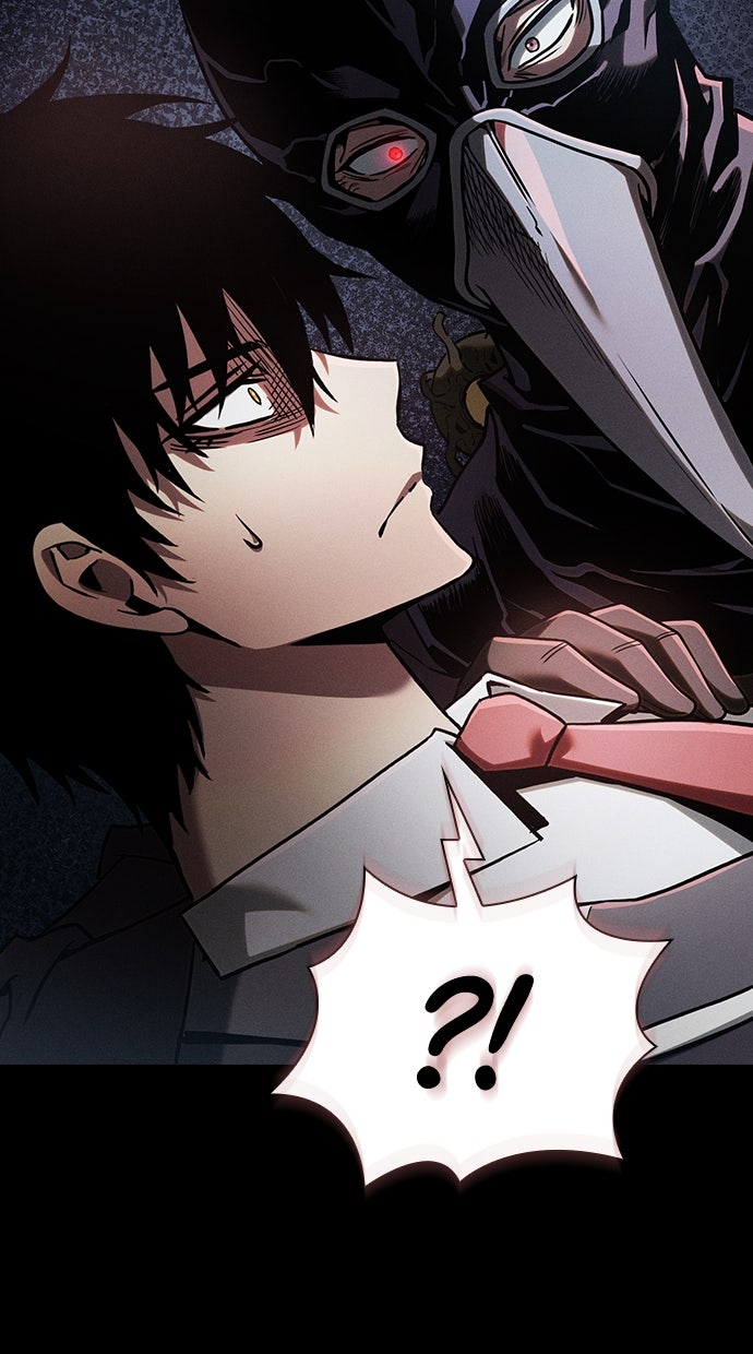 Read Der geniale Schwert - Kämpfer der Akademie Manga Online