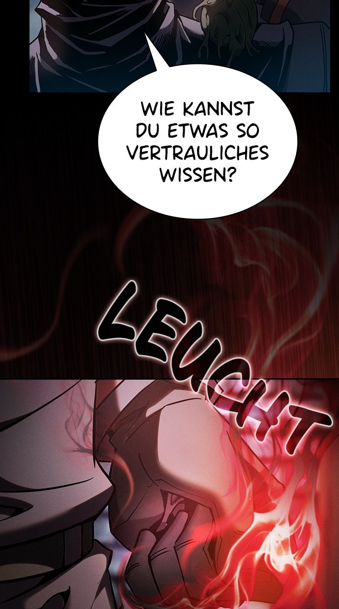 Read Der geniale Schwert - Kämpfer der Akademie Manga Online