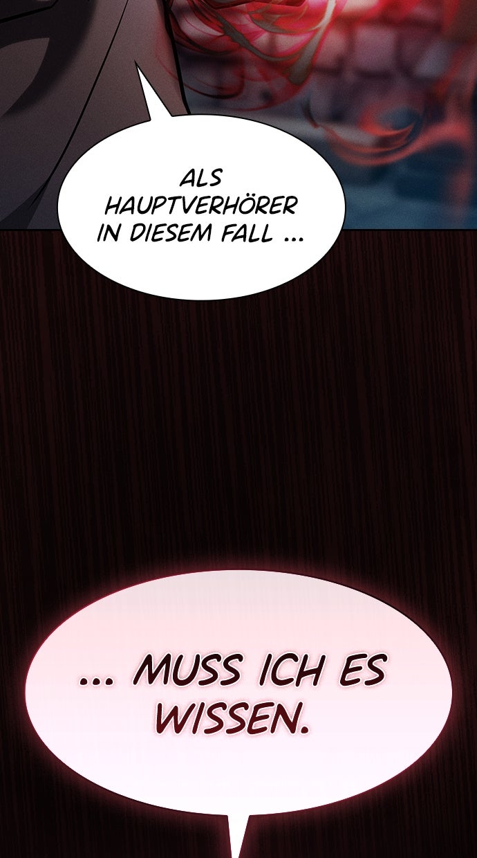 Read Der geniale Schwert - Kämpfer der Akademie Manga Online