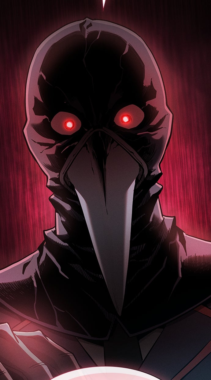 Read Der geniale Schwert - Kämpfer der Akademie Manga Online