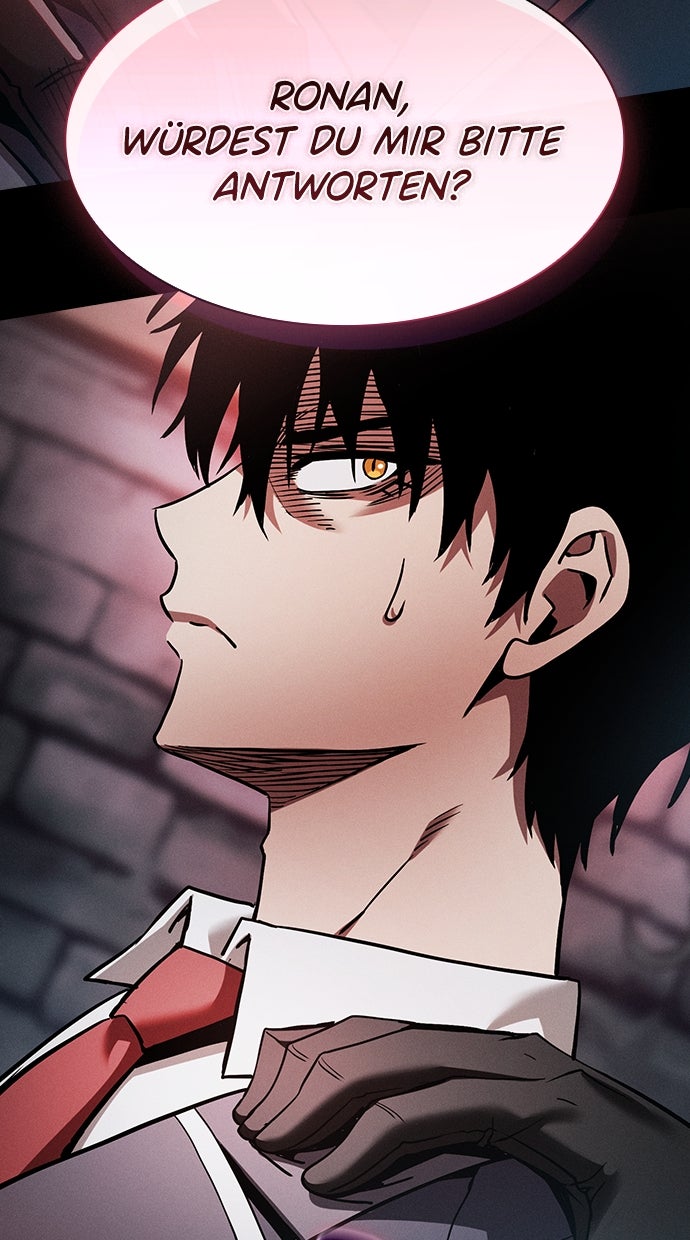 Read Der geniale Schwert - Kämpfer der Akademie Manga Online