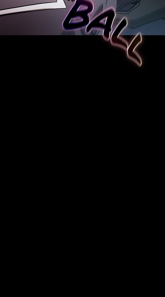 Read Der geniale Schwert - Kämpfer der Akademie Manga Online