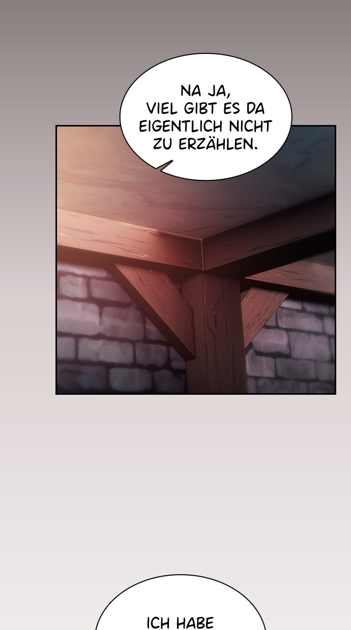 Read Der geniale Schwert - Kämpfer der Akademie Manga Online