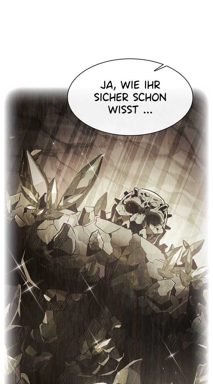 Read Der geniale Schwert - Kämpfer der Akademie Manga Online