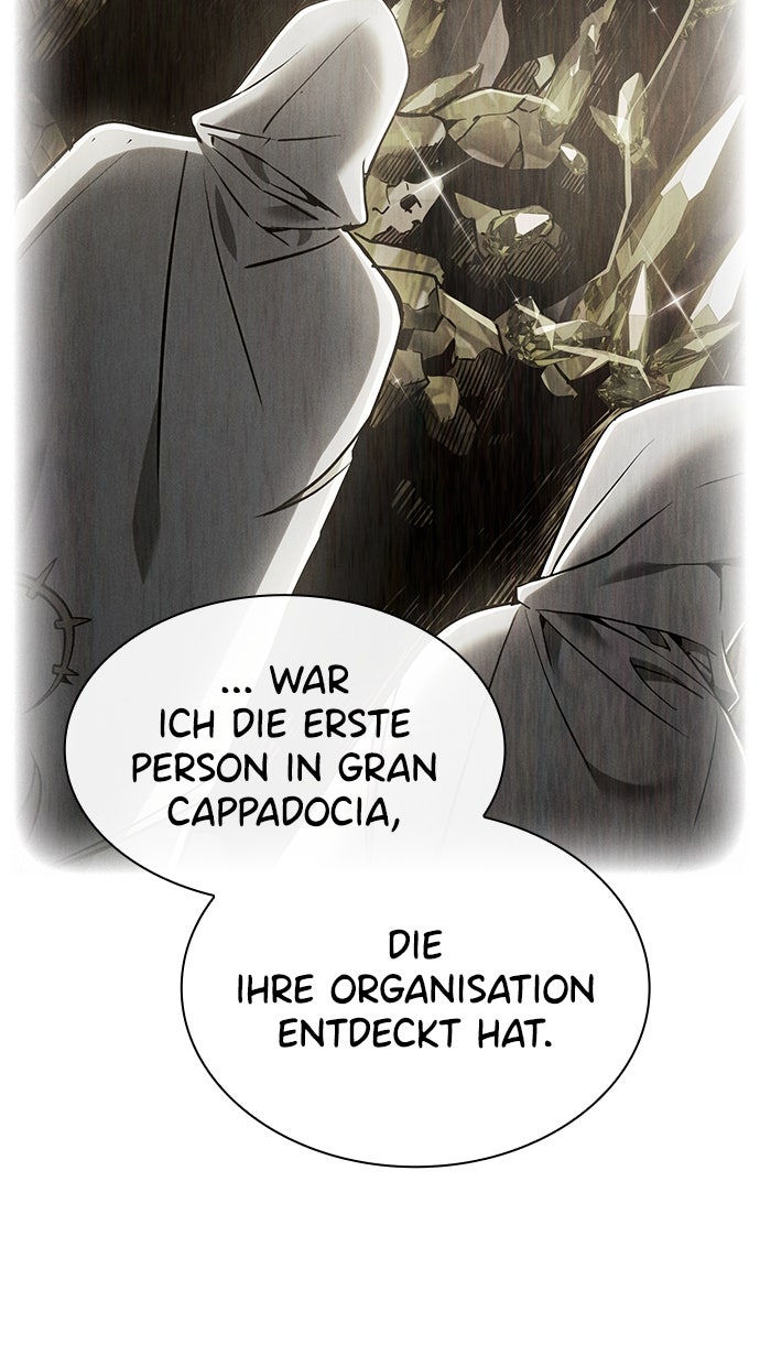 Read Der geniale Schwert - Kämpfer der Akademie Manga Online