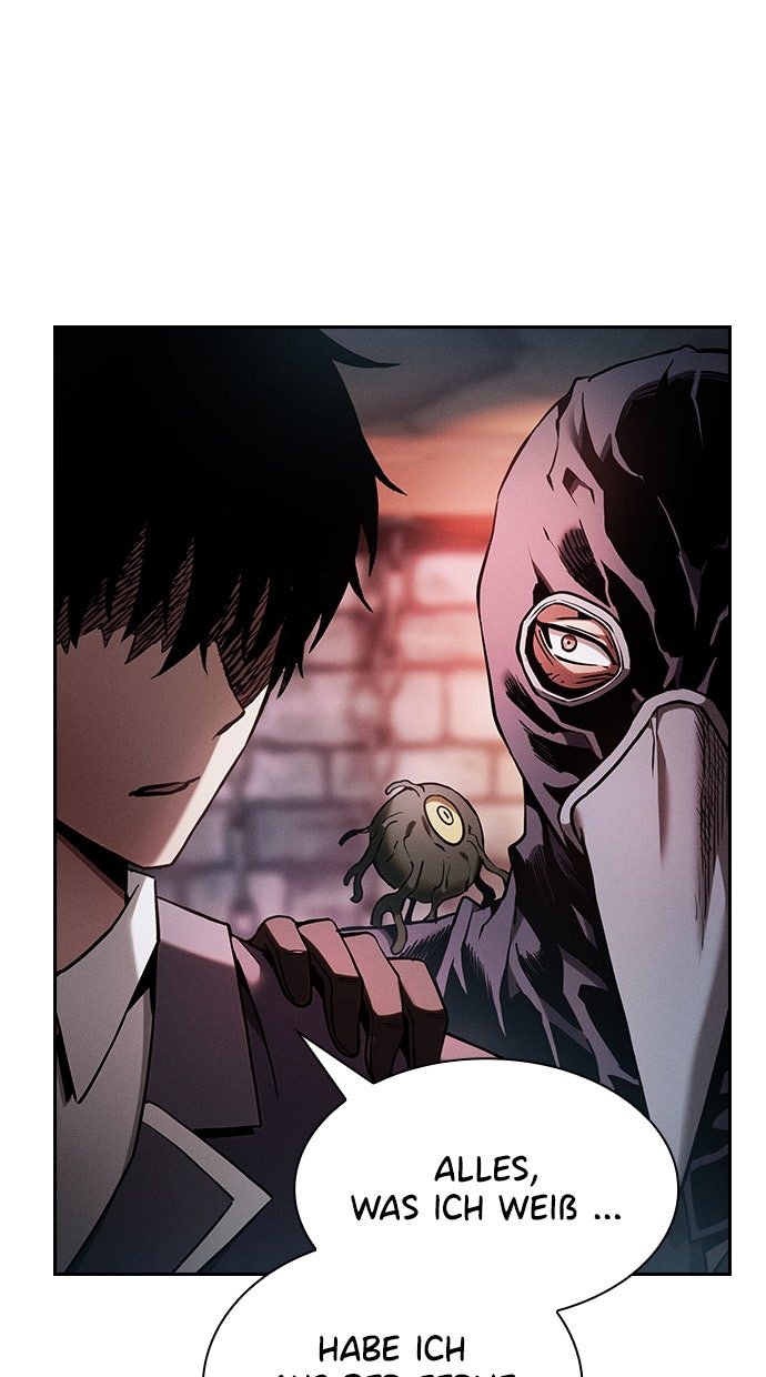 Read Der geniale Schwert - Kämpfer der Akademie Manga Online