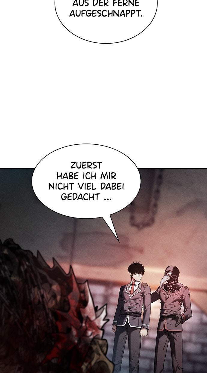 Read Der geniale Schwert - Kämpfer der Akademie Manga Online