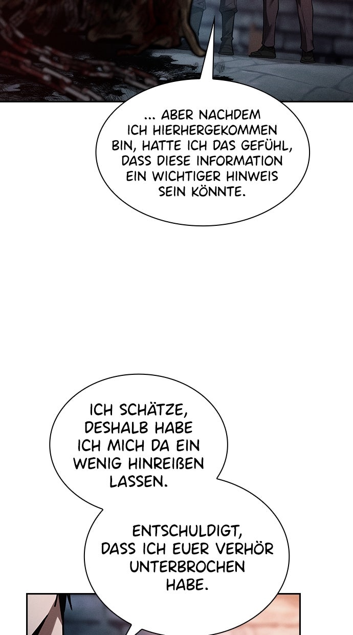 Read Der geniale Schwert - Kämpfer der Akademie Manga Online
