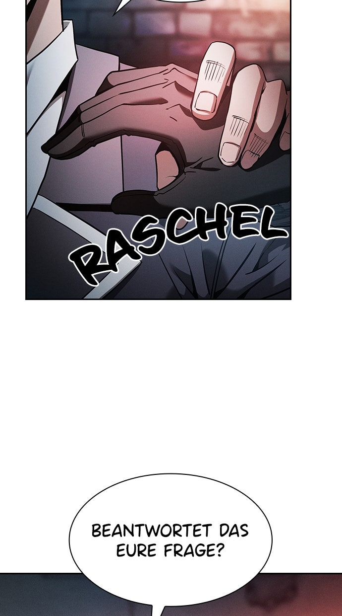 Read Der geniale Schwert - Kämpfer der Akademie Manga Online