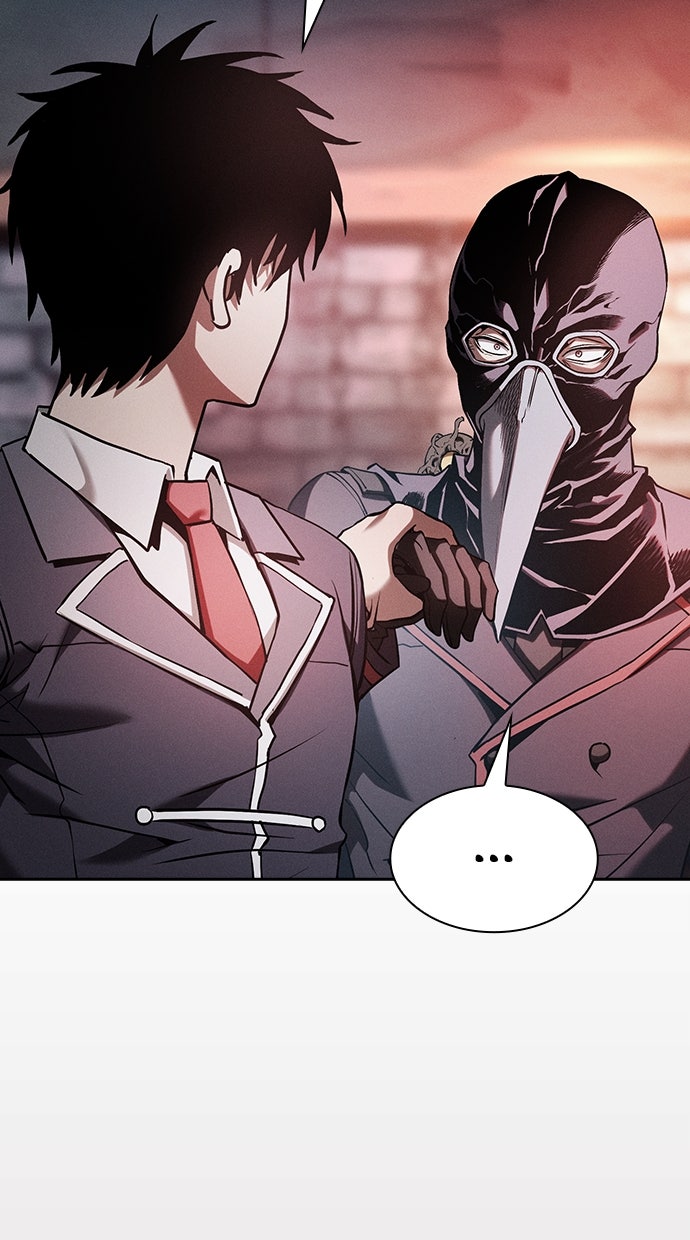 Read Der geniale Schwert - Kämpfer der Akademie Manga Online