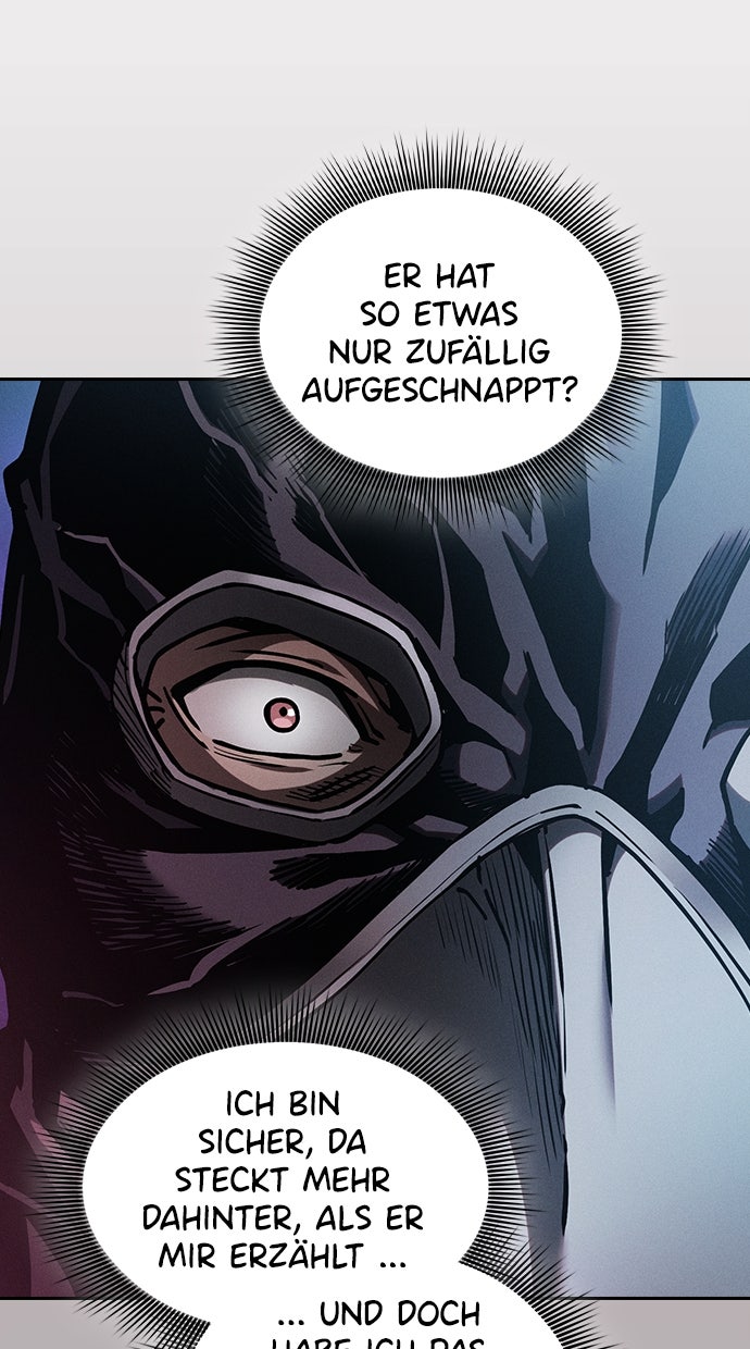 Read Der geniale Schwert - Kämpfer der Akademie Manga Online