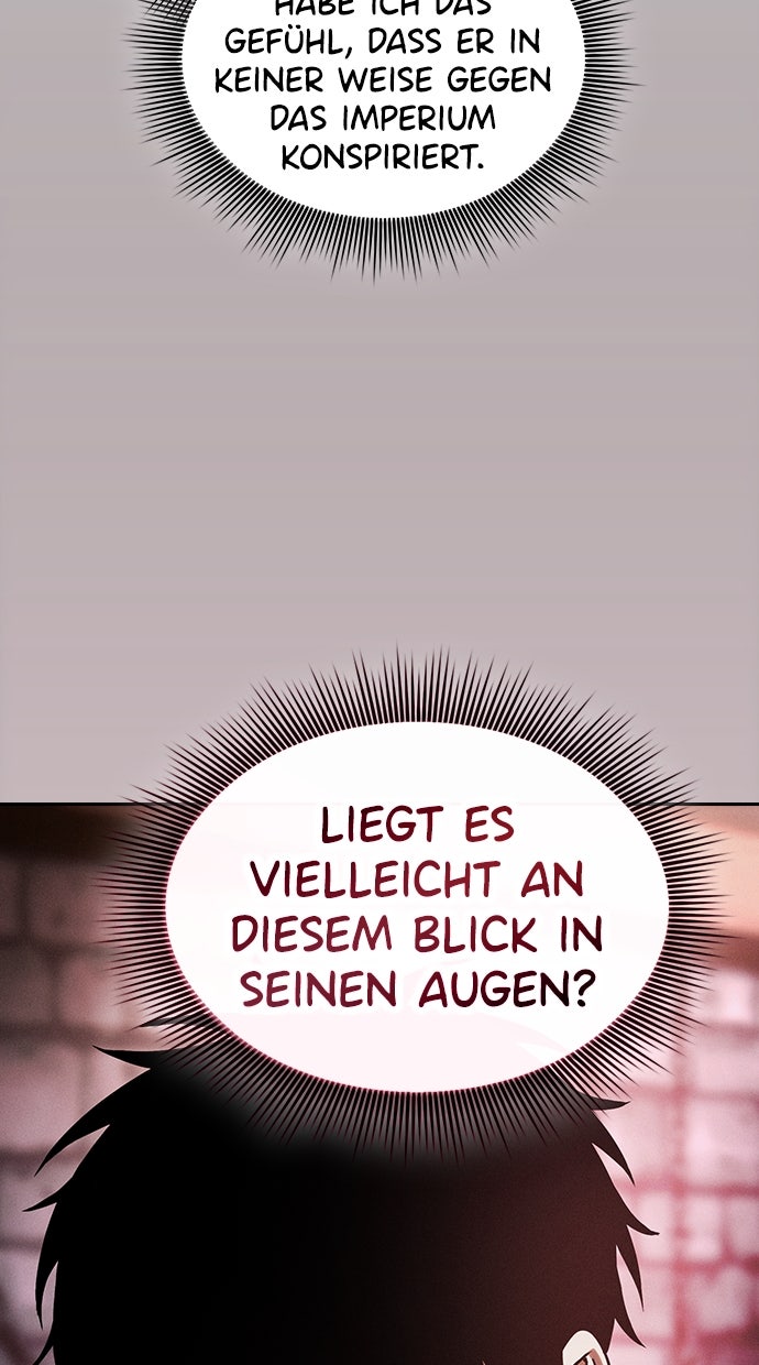 Read Der geniale Schwert - Kämpfer der Akademie Manga Online