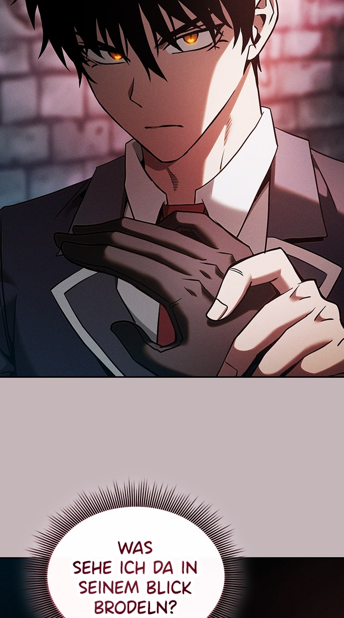 Read Der geniale Schwert - Kämpfer der Akademie Manga Online