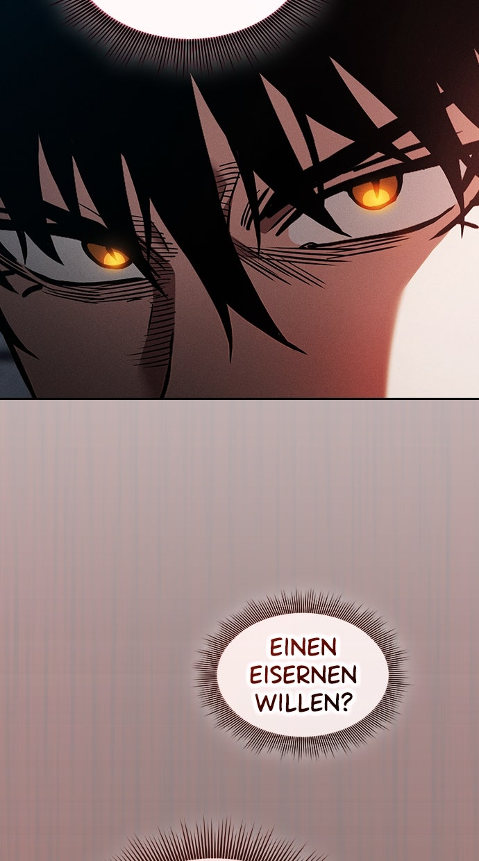 Read Der geniale Schwert - Kämpfer der Akademie Manga Online