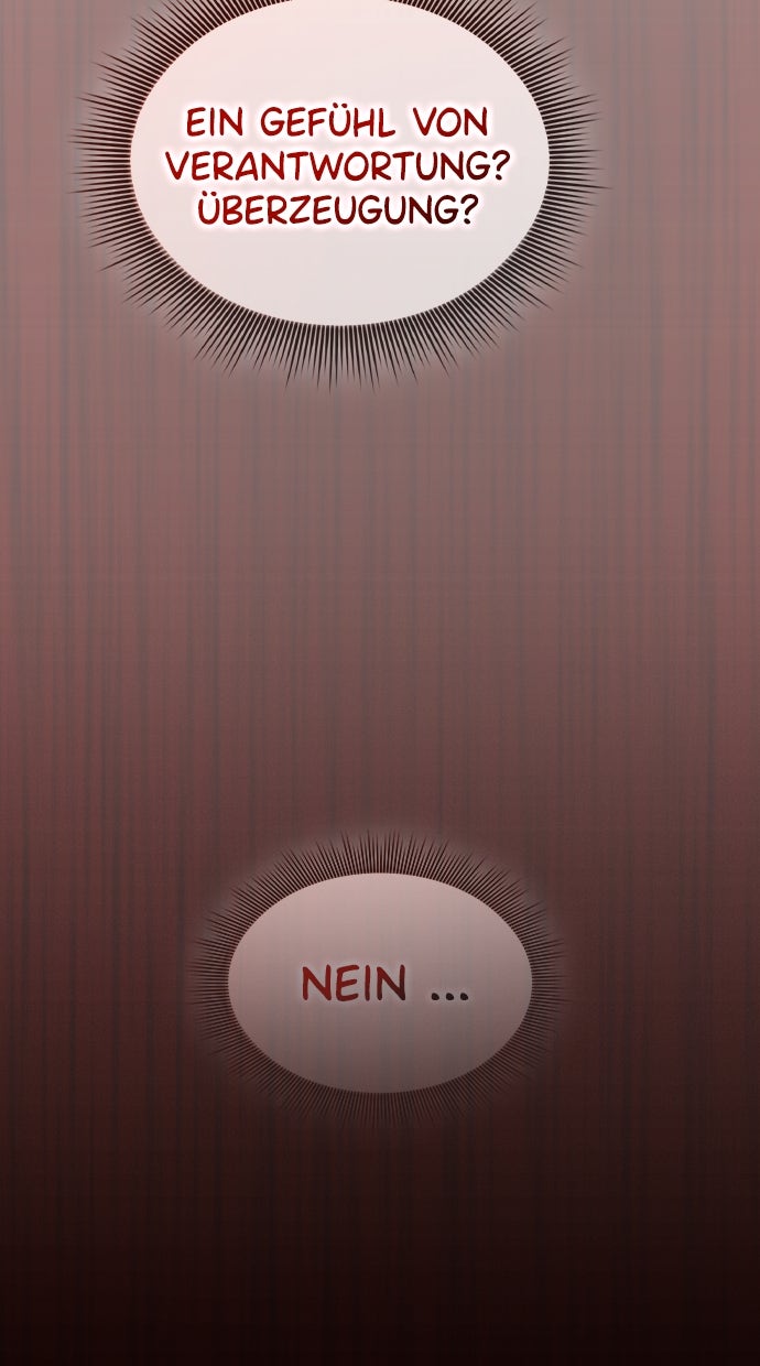 Read Der geniale Schwert - Kämpfer der Akademie Manga Online