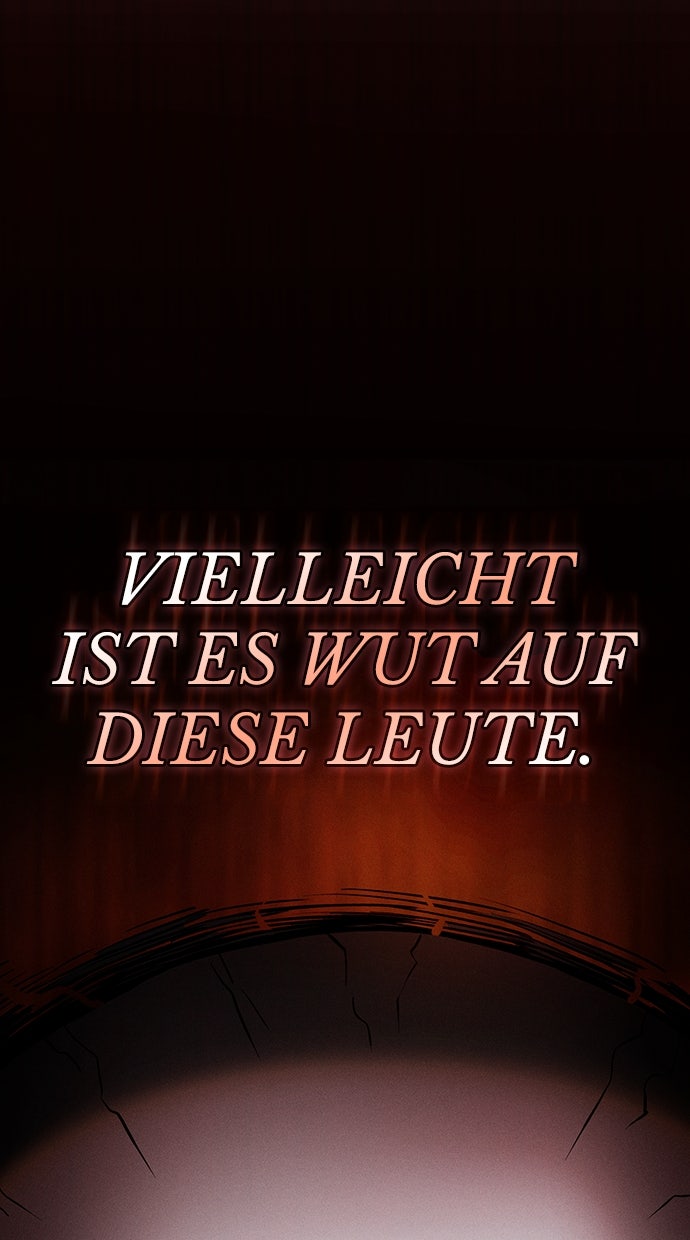 Read Der geniale Schwert - Kämpfer der Akademie Manga Online