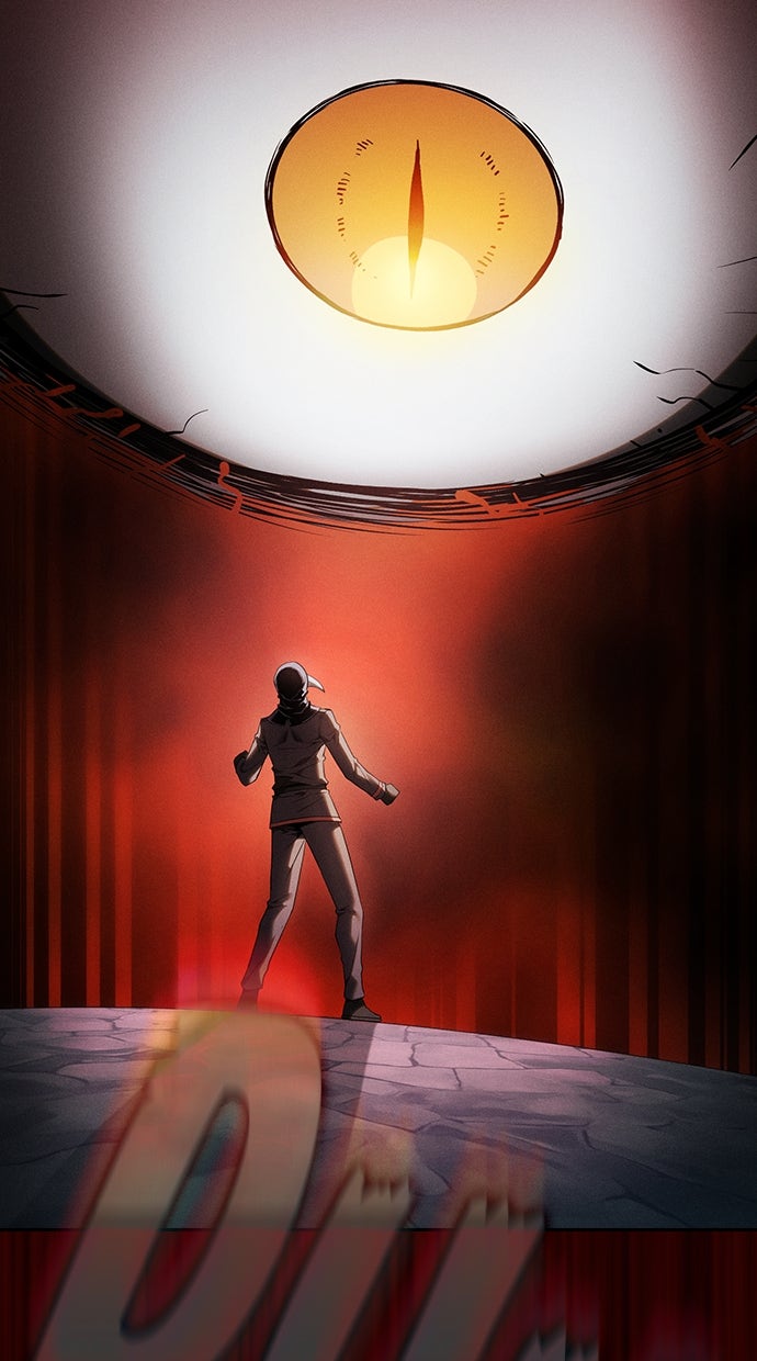 Read Der geniale Schwert - Kämpfer der Akademie Manga Online