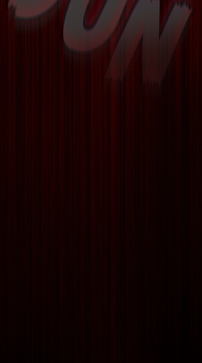 Read Der geniale Schwert - Kämpfer der Akademie Manga Online