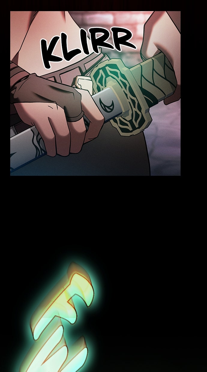 Read Der geniale Schwert - Kämpfer der Akademie Manga Online