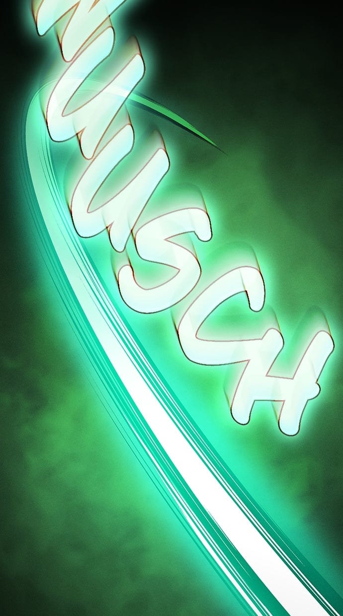 Read Der geniale Schwert - Kämpfer der Akademie Manga Online