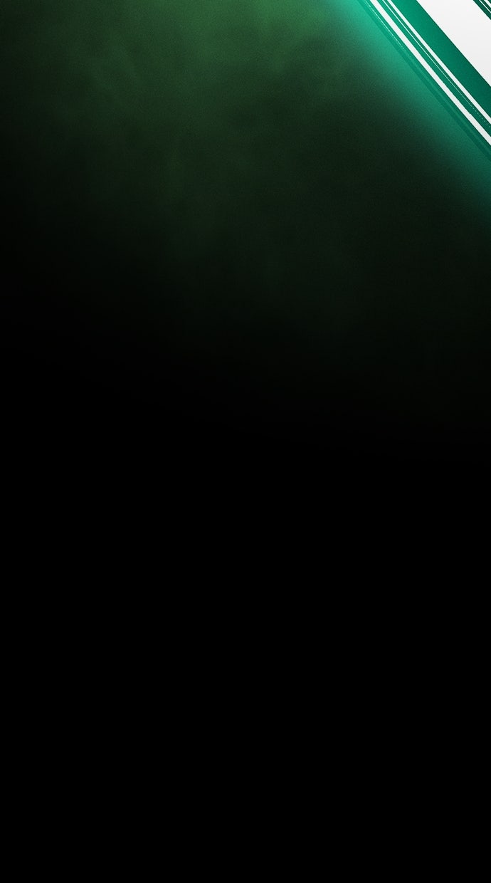 Read Der geniale Schwert - Kämpfer der Akademie Manga Online