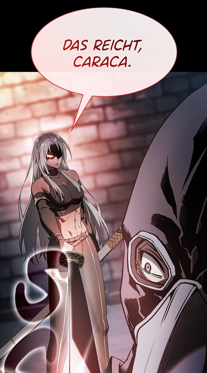 Read Der geniale Schwert - Kämpfer der Akademie Manga Online