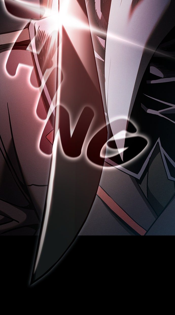 Read Der geniale Schwert - Kämpfer der Akademie Manga Online