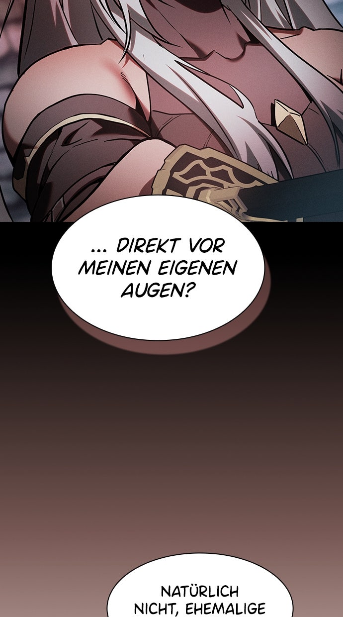 Read Der geniale Schwert - Kämpfer der Akademie Manga Online