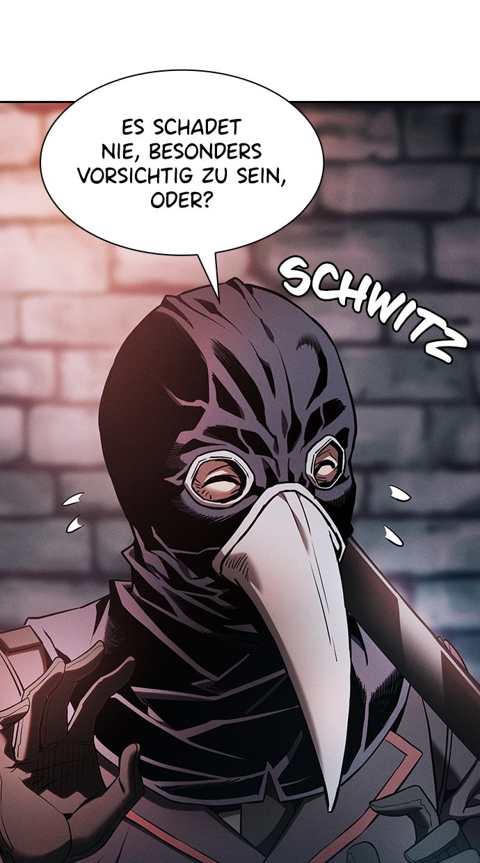 Read Der geniale Schwert - Kämpfer der Akademie Manga Online