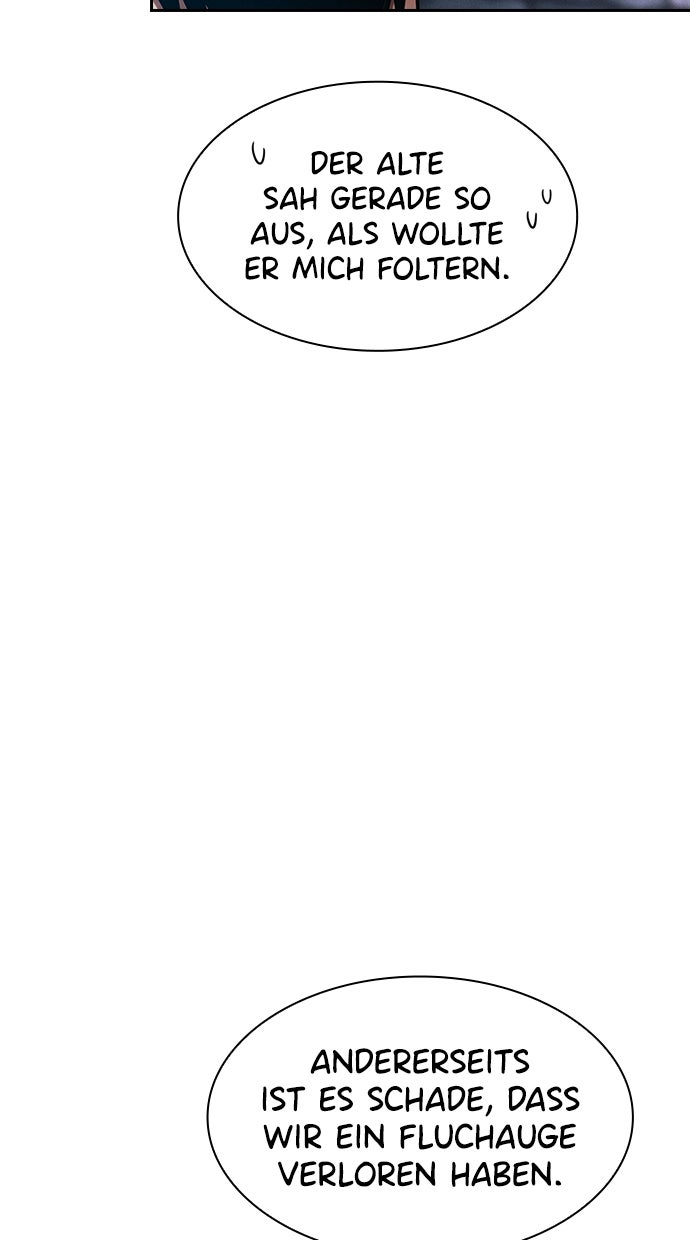 Read Der geniale Schwert - Kämpfer der Akademie Manga Online