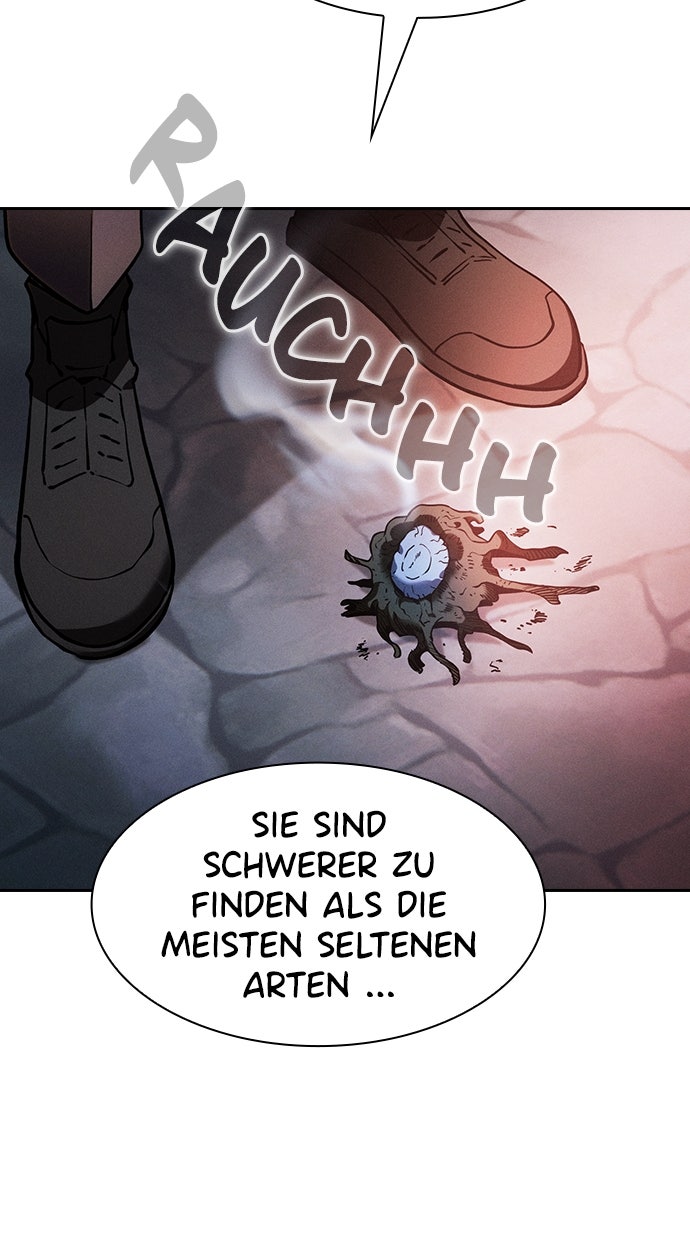 Read Der geniale Schwert - Kämpfer der Akademie Manga Online