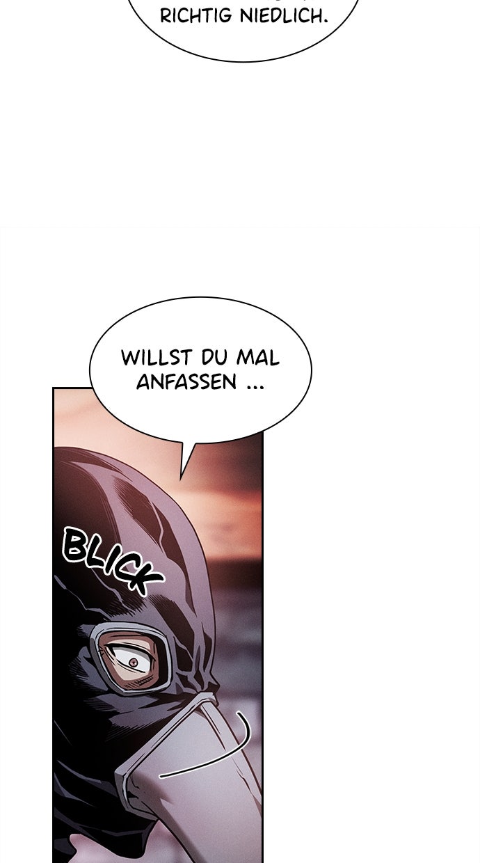 Read Der geniale Schwert - Kämpfer der Akademie Manga Online