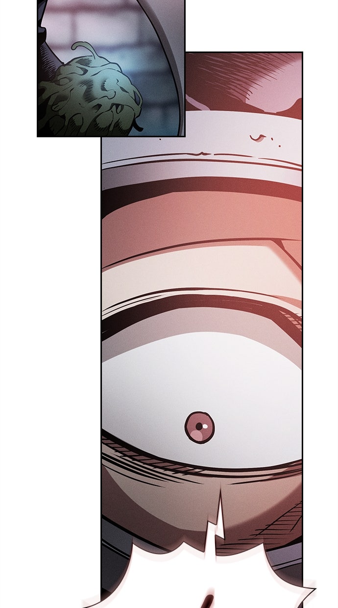 Read Der geniale Schwert - Kämpfer der Akademie Manga Online