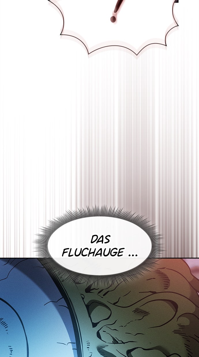Read Der geniale Schwert - Kämpfer der Akademie Manga Online