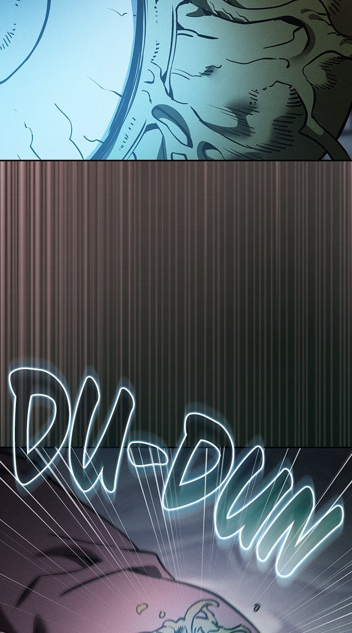 Read Der geniale Schwert - Kämpfer der Akademie Manga Online