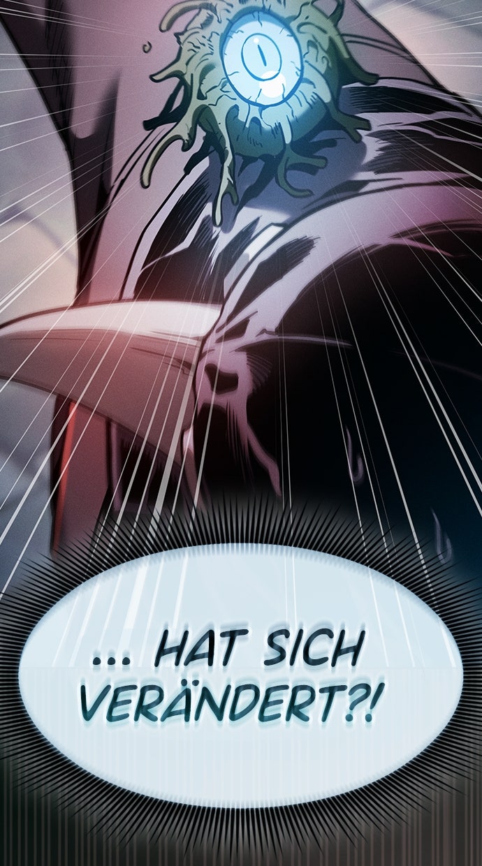 Read Der geniale Schwert - Kämpfer der Akademie Manga Online