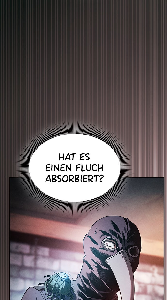 Read Der geniale Schwert - Kämpfer der Akademie Manga Online