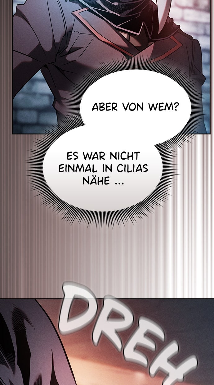 Read Der geniale Schwert - Kämpfer der Akademie Manga Online