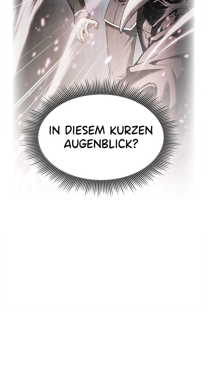 Read Der geniale Schwert - Kämpfer der Akademie Manga Online