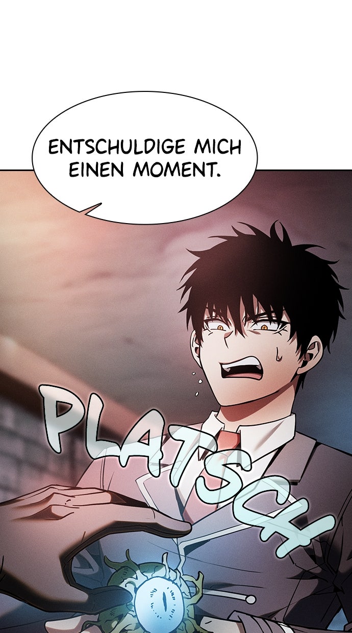 Read Der geniale Schwert - Kämpfer der Akademie Manga Online