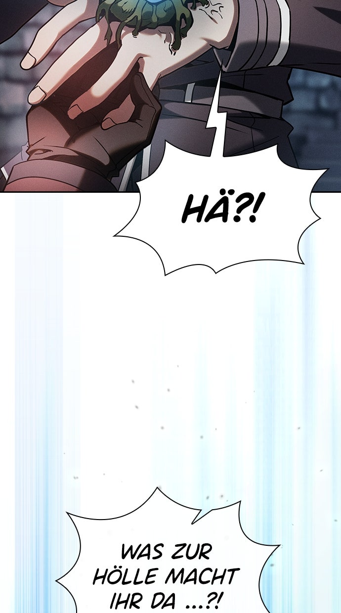 Read Der geniale Schwert - Kämpfer der Akademie Manga Online