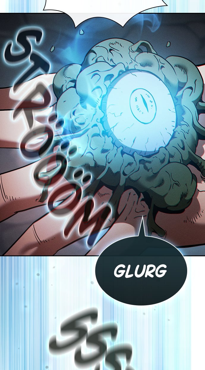 Read Der geniale Schwert - Kämpfer der Akademie Manga Online