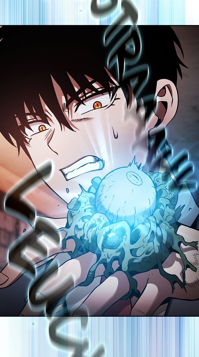 Read Der geniale Schwert - Kämpfer der Akademie Manga Online