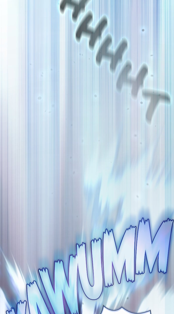 Read Der geniale Schwert - Kämpfer der Akademie Manga Online