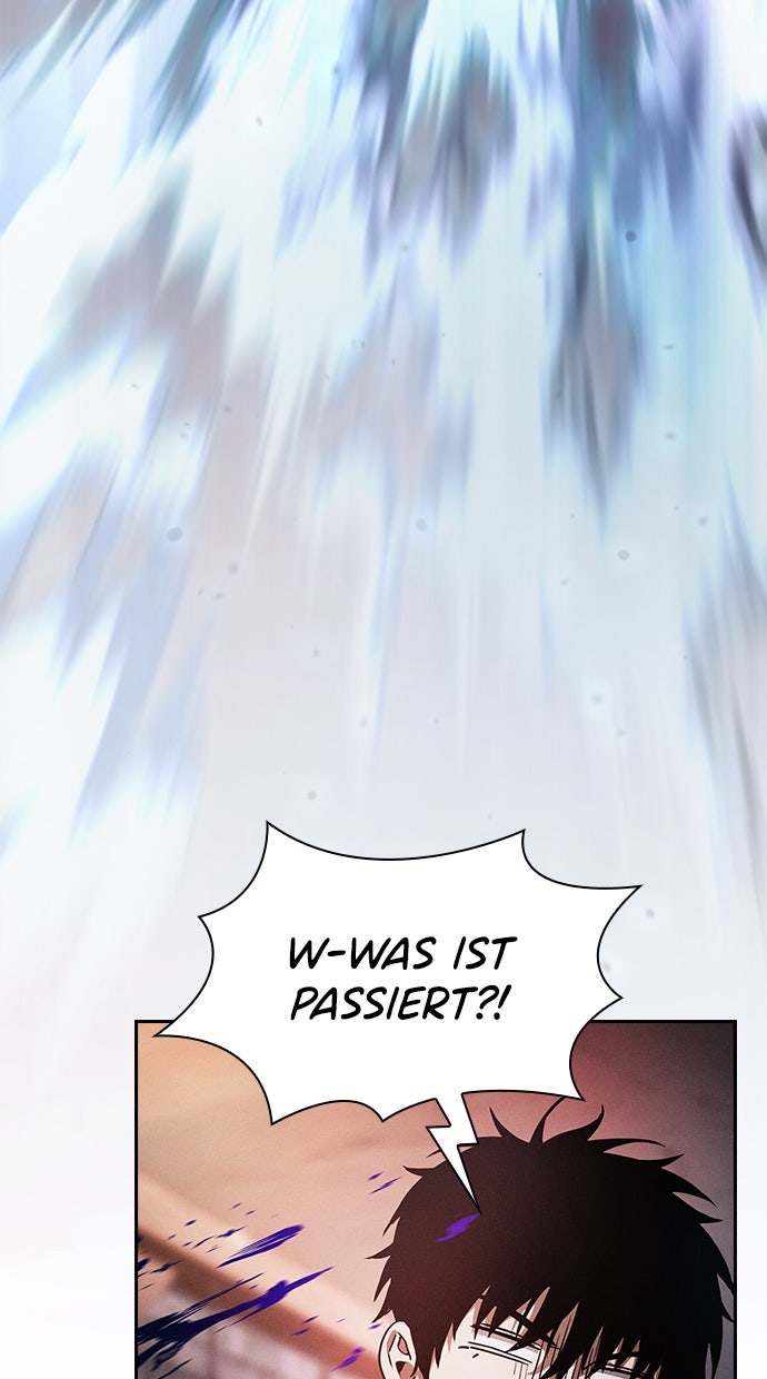 Read Der geniale Schwert - Kämpfer der Akademie Manga Online